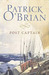 Post Captain (Aubrey/Maturin Book 2)