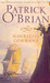 The Mauritius Command (Aubrey/Maturin Book 4)