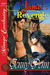 Jamie's Revenge by Jenny Penn Jamie's Revenge by Jenny Penn