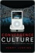 Convergence Culture: Where Old and New Media Collide