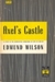 Axel's Castle: A Study in the Imaginative Literature of 1870-1930