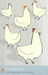 Love Among the Chickens
