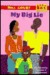 My Big Lie (Hardcover)