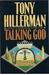 Talking God (Navajo Mysteries, #9)