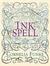 Inkspell (Inkworld, #2)