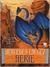 Aerie (ebook)