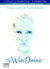 The White Darkness (Audio CD)