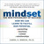 Mindset: The New Psychology of Success (Audiobook)