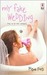 My Fake Wedding (Paperback)