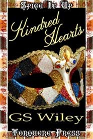 Kindred Hearts