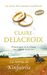 La Novia De Kinfairlie (Mass Market Paperback)