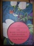 The Blind Contessa's New Machine (Advanced Reader's Copy, paperback)