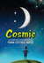 Cosmic (Hardcover)