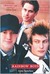 Rainbow Boys (Paperback)