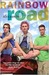 Rainbow Road (Paperback)