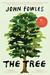 The Tree