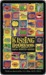 Kissing Doornobs (ebook)