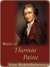 Works of Thomas Paine (ebook)