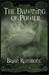 The Dawning of Power (ebook)