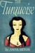 The Turquoise (Hardcover)