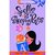Spells & Sleeping Bags (Magic in Manhattan, #3)