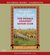 The Double Comfort Safari Club (No. 1 Ladies' Detective Agency, #11)