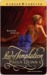 Lord of Temptation (The Risande Family, #2)
