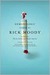 Demonology (Paperback)