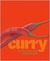 Curry Cuisine (Hardcover)