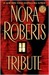 Tribute (Hardcover)