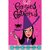 Parties & Potions (Magic in Manhattan, #4)