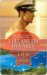 Moriah's Mutiny (ebook)