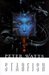 Starfish (Rifters, #1)
