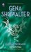 Hati Sang Naga / Heart of the Dragon (Atlantis, #1)