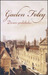 Deseos Prohibidos (Miscelánea Knight, #4)