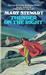 Thunder on the Right (Mass Market Paperback)
