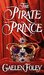 The Pirate Prince (Ascension Trilogy #1)