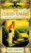 The Cursed Towers (The Witches of Eileanan, #3)