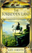 The Forbidden Land (The Witches of Eileanan, # 4)