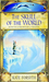 The Skull of the World (The Witches of Eileanan, # 5)