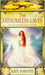The Fathomless Caves (The Witches of Eileanan, #6)