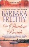On Shadow Beach