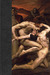 Dramas from the Depths by Reggie Oliver Dramas from the Depths by Reggie Oliver
