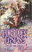 Forbidden Ecstasy (Gray Eagle, #3)