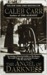 The Angel of Darkness (ebook)
