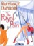 The Royal Pain (Alaskan Royal Family, #2)