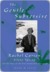 The Gentle Subversive (ebook)