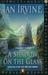 A Shadow on the Glass (The View from the Mirror, #1)