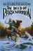 The Deed of Paksenarrion (omnibus)
