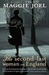 The Second-Last Woman in En...